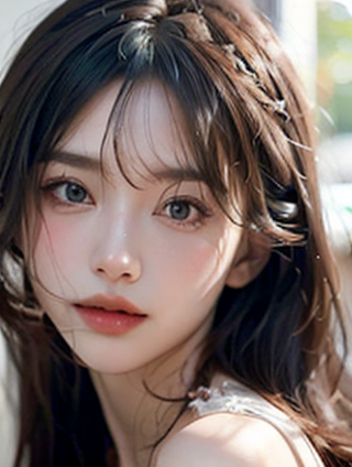 沙滩音乐会：一场艺术与自然的交响